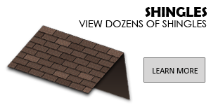 A+ Roofing and Construction Images