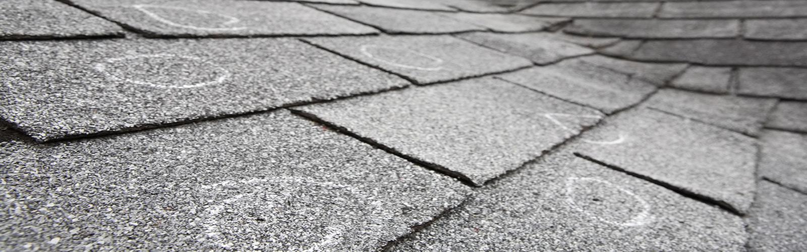 A+ Roofing and Construction Images