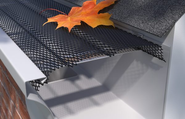 A+ Roofing and ConstructionImages