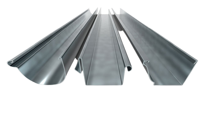 A+ Roofing and ConstructionImages