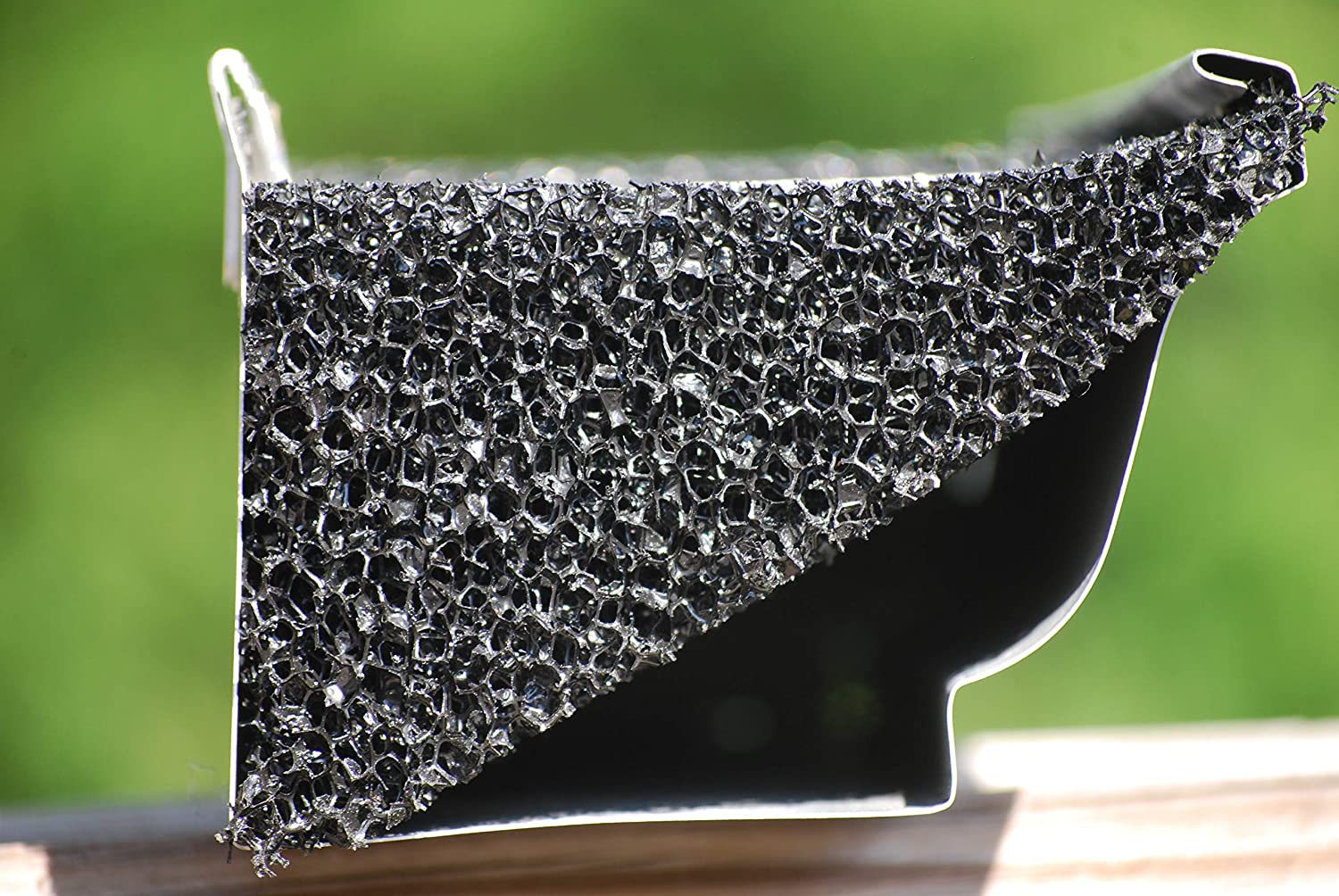 A+ Roofing and ConstructionImages