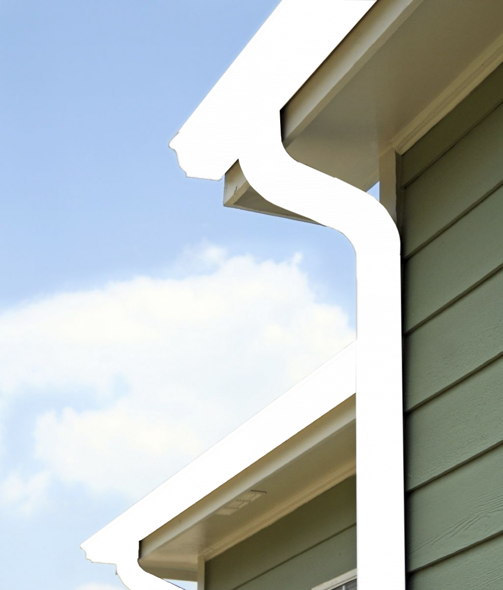 A+ Roofing and Construction Images