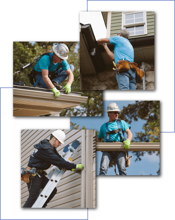 A+ Roofing and ConstructionImages
