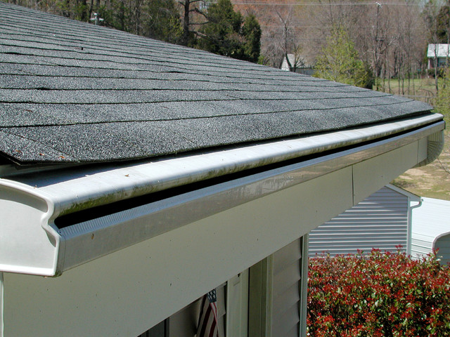 A+ Roofing and ConstructionImages