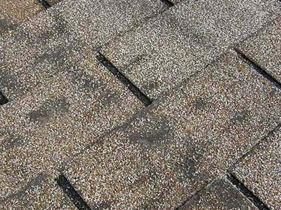 A+ Roofing and Construction Images