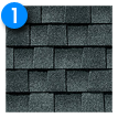 A+ Roofing and Construction Images
