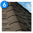 A+ Roofing and Construction Images