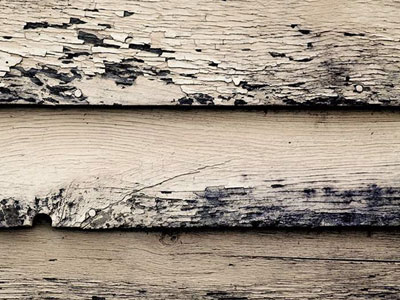 A+ Roofing and Construction Images