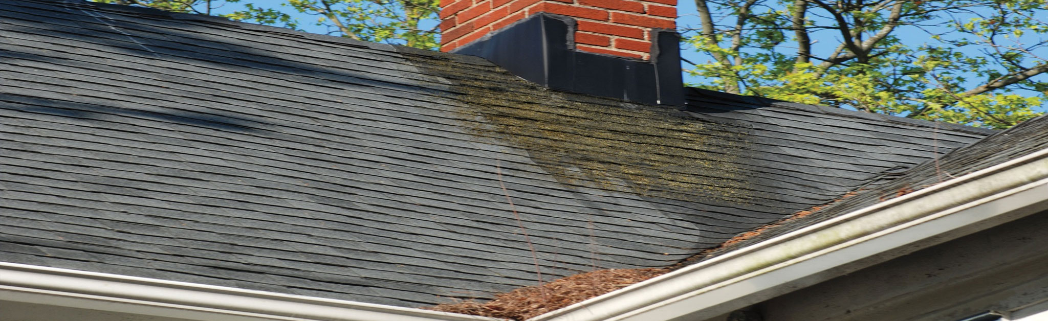 A+ Roofing and Construction Images