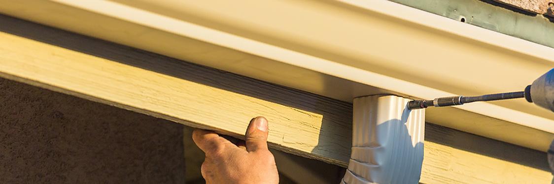 A+ Roofing and Construction Images